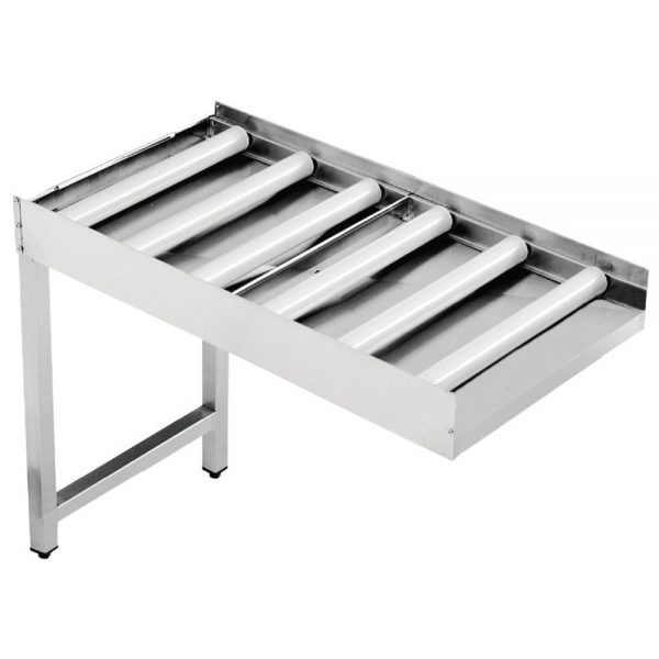 VCT-KB-125