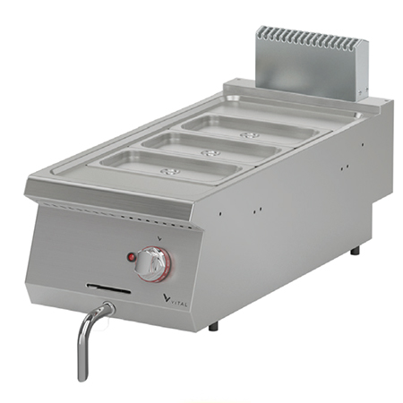 ESB9010 – Electric Bain Marie
