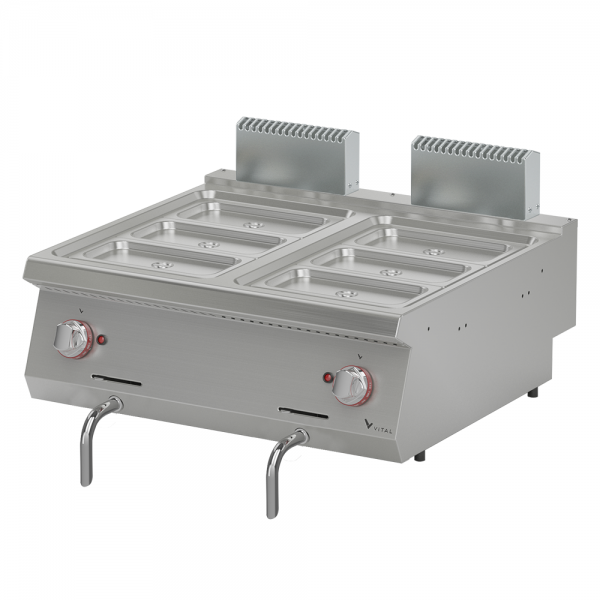 ESB9020 – Electric Bain Marie