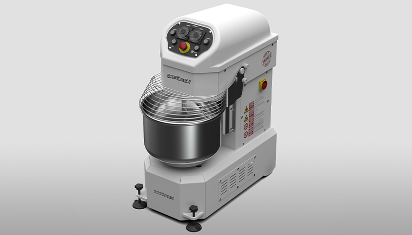 PSM 12 : 12 KG UN KAPASİTELİ